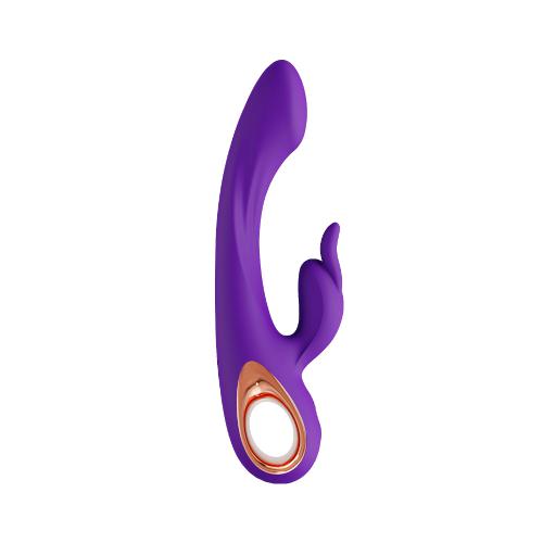   of 10 Speed G Spot Vibrator Adult Toy Sex Sucking Clit Stimulator Sucker Sex Toys Vibrator