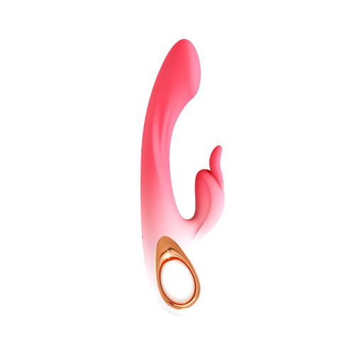   of 10 Speed G Spot Vibrator Adult Toy Sex Sucking Clit Stimulator Sucker Sex Toys Vibrator