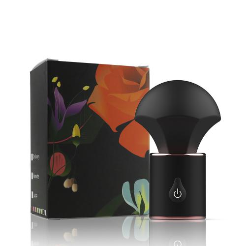  . New Listing! A 10 Speed clitoris Vibrator AND 5-FREQUENCY ELECTRIC SHOCK.