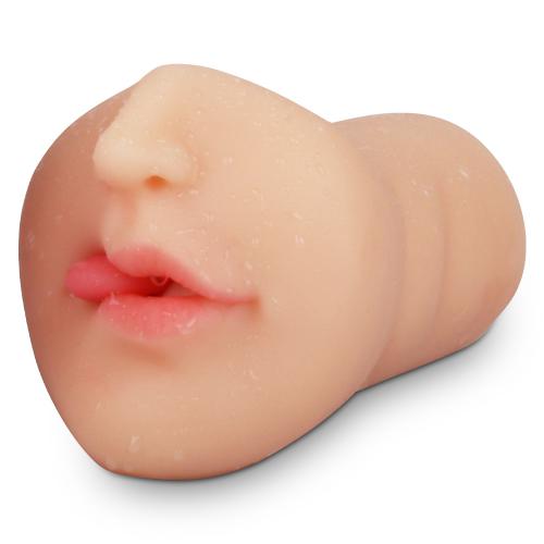 Artificial Penis Men Masturbator Jouets Pour Sexe Anal Sex Toy for Man Toys Dual Functions Outils De Masturbation