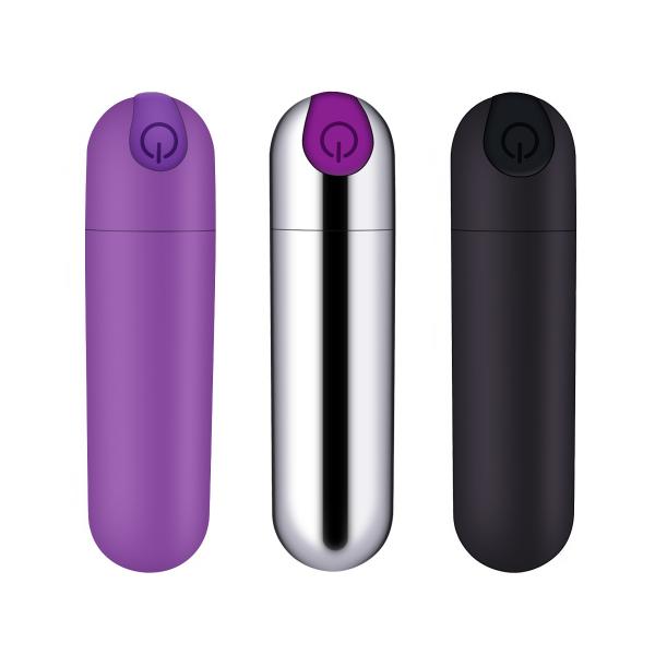 FairyKiss Wholesale Hotselling Bullet Vibrator Women Sex Toys for Sale Mini Wearable Panty Massager  Female Sexy Vibrating Dildo