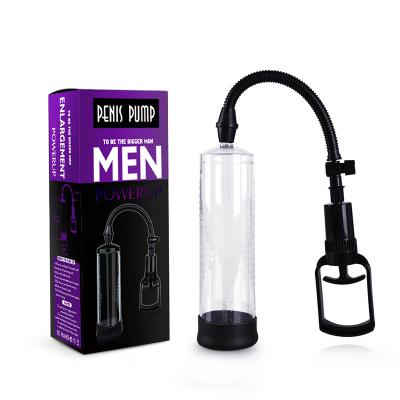 Men