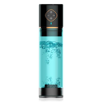 Monopoly Adult Sex Toy Men's Vibrator Root Bath Aircraft Cup for Male Masturbation Sex