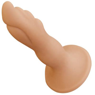 Anal Toys Vagina Butt Plug for Gay Adult Erotic Sex Toys