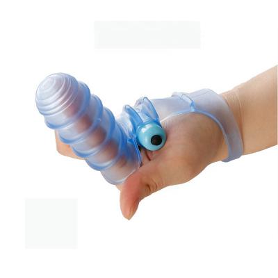 Mini Bullet AV Vibrators Masturbator Finger G-Spot Clitoris Stimulate  Adult Sex Toys