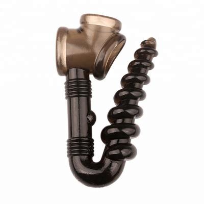 Scrotum Bondage Cock Ring Anal Hook Penis Ring Spiral Anal Beads Buttplug