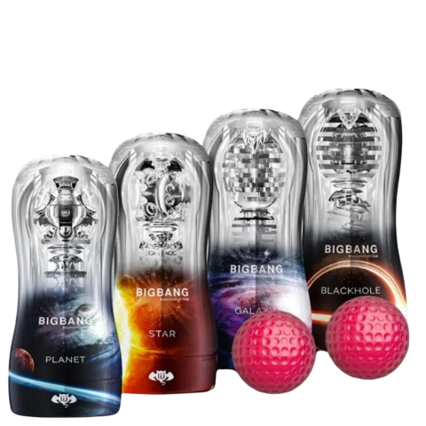 High Quality Male Masturbator Cup Strong Pleasure Adult Endurance Exercise Sex Products Vacuum Pocket Cup for Men