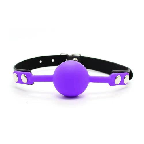 OEM  Bondage Restraints Collar Nipple Clamp Clip Adult Games Erotic Sex Toys for Women Couples Sex Products