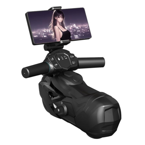 OEM  Hot Selling Controllable Automatic Masturbation Machine Male Sex Toy Retractable Airplane Cup Masturbation Sucking Function