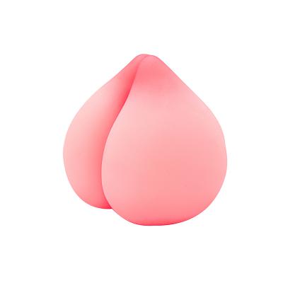 OEM  Peach-Shape Pocket Pussy Stroker Male Masturbator Dolls New TPE Pocket Pussies Unpack Masturbation Cup Adult Sexy Toys