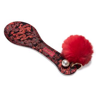 OEM   Sexy Bondage SM Products BDSM Toys Adult Sex Slave Game Punishment Leather Whip Spanking Paddle for Women Couple