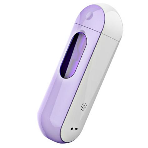 OEM  Telescopic Rotation Male Masturbation Cup Video Interaction Automatic Piston Masturbator Adult Sex Toy for Man