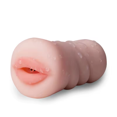 Wholesale Factory TPE Multi Model Silicone Gel Men Masturbator Adult Sex Masturbation Toys Cup Fun Products Masturbator for Man