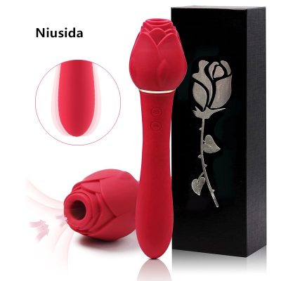  Adult Sex Toys Female Ladies Sex Toys Adult Toys Sex Adult Women