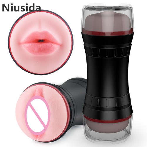  Sextoy for Men Sex Toys for Male Men Sexy Toys for Men Adult Sex
