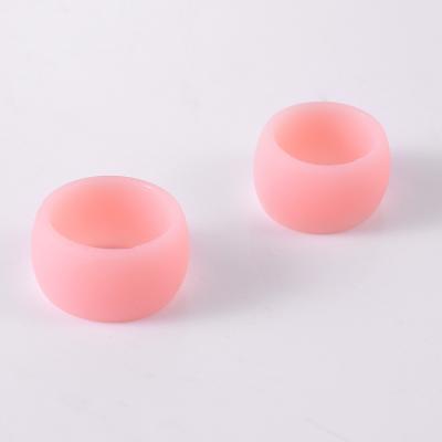 Cock Rings Sex Toys for Men Foreskin Corrector Couple Rings Delay Ejaculation Penis Erection Sleeve Male Chastity Cage Sex Shop