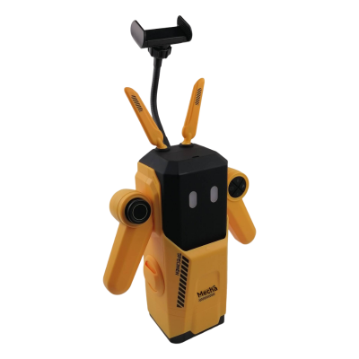 Girl Vibrator Handjob Masturbation Cup Pantie Tools Sex Toy Masturb Hands Free Masturbators Per Uomo for Men  Mobile Phone