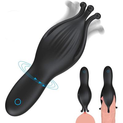 Hot Octopus Airplane Cup Men