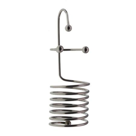 Male Sex Delay Glans Ring Metal Bead Penis Rings Stimulator Irritation Urethral Dilators Cock Ring Penis Plug Sex Toy for Men