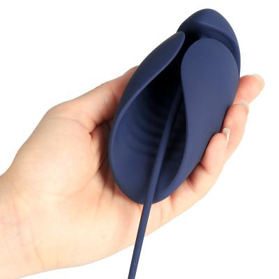 Men's Vibrating Beat Urethra Blocking Trainer Airplane Cup Time-lapse Sensitization Masturbation Device Adult Saxy Toys Men