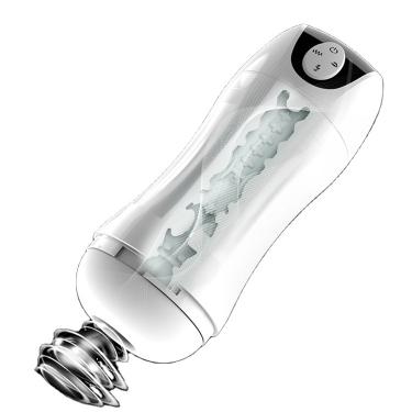 Mueca Ual Shop Vagina Male Products Adult Ass Y Pocket Pussy Masturbator for Men Toys