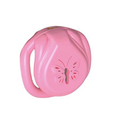 New Embedded Small Lock Core Chastity Lock Men's Bird Cage Plate Masturbation Training Supplies Alternative Toys
