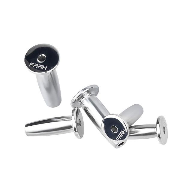 New Male Metal Penis Urethral Orifice Saima Eye Massage Stick Expander Hollow Can Urinate Out Wear