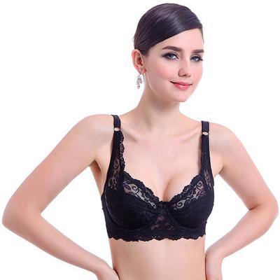 Sissy Convex Pouch Panties Mens Lace Transparent Briefs Underwear Knickers Ultra-thin Sexy Men Gay Underwear JJ Stockings Briefs
