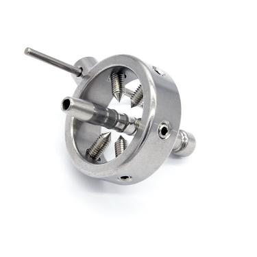 Stainless Steel Cock Cage With Penis Plug Lockable Chastity Cage Urethral Cock Rings Male Chastity Device BDSM Belt Sex Toys